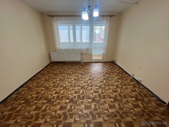 3 izb. byt na predaj, Stará Ľubovňa - 2