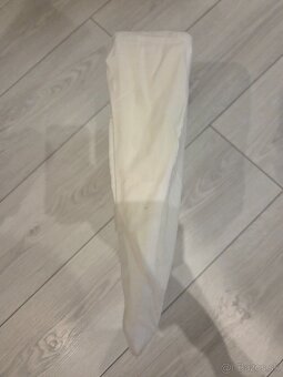 Vankus antirefluxny - 2