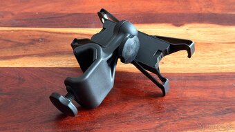 Predám držiak na tablet IK Multimedia iKlip Xpand - 2