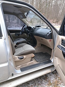 Ponúkan nisan terano2 - 2