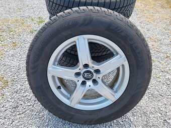 ===114,3 215/70 R16=== - 2