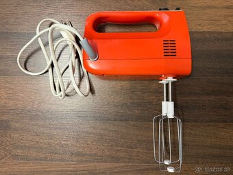 Ručný šľahač ETA 0042 - 2