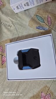 Predam Cronus Zen - 2