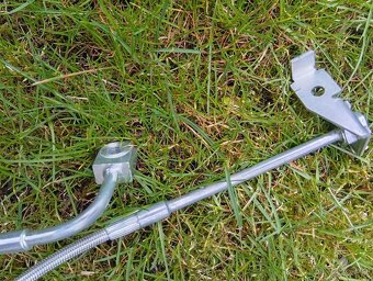 Jeep Wrangler jk - 2