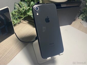 Iphone XR 128 GB - 2