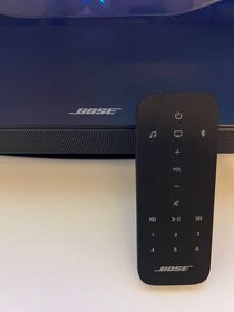 Bose Soundbar 500 - 2