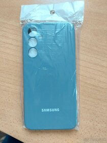 Kryt na Samsung A 54 5G - 2