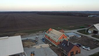 Žeriav - 2