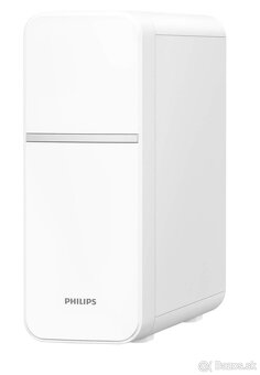 Filtračný systém Philips AUT1211 - 2
