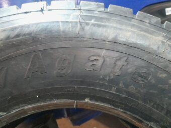 295/80 r 22.5 - 2