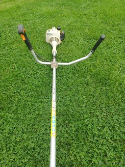 STIHL FS55 - 2