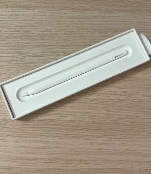 Apple Pencil Pro - 2