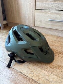Decathlon EXPL 500 veľkosť M - 2