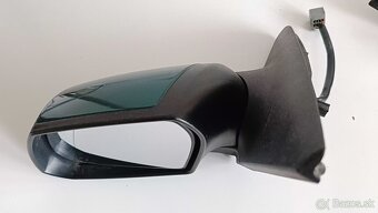 Spätné zrkadlá na Ford Mondeo MK3 - 2