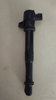 Zapalovacia cievka Fiat Stilo 1,6 benzin - 2