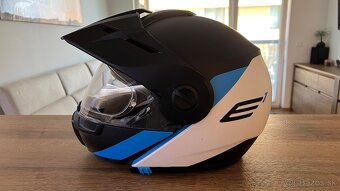 SCHUBERTH E1 - 2