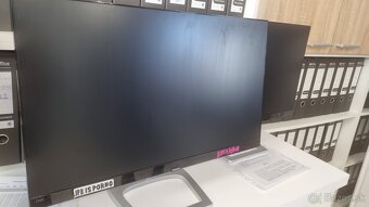 monitor Philips 246E - 2