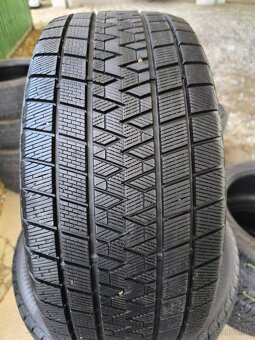 Stature Gripmax 265/45 R20 108V Xl - 2