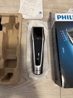 Zastrihavac Philips HC9450/15 - 2