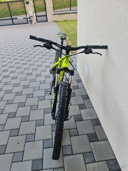 CTM Raptor 2.0 - 2
