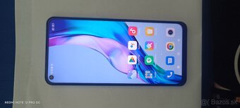 Redmi Note 9 64 GB - 2