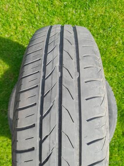 Matador 165/70r14 letne - 2