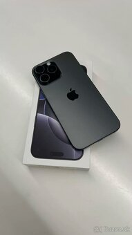 Vymením iphone 16 Pro za s23 ultra - 2