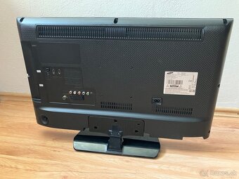 LED televízor Samsung - 2