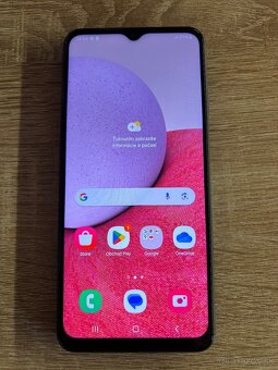 samsung galaxy A13 - 2