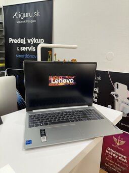 IdeaPad Slim 5 16IAH8 - 2