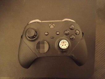 Xbox Series S + externý disk - 2