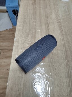 JBL Charge Essential 2 - 2