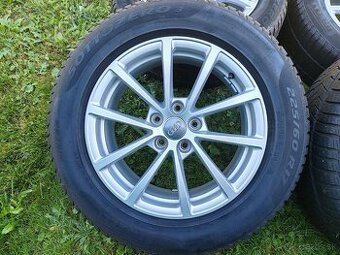 AUDI,SKODA,SEAT,VW 5X112 - 2