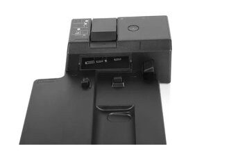Lenovo ThinkPad Ultra Docking Station - 2