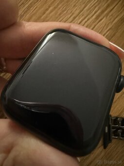 Apple Watch SE 44mm - 2