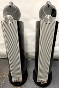 B&W Bowers & Wilkins 803 D3 Diamond - 2