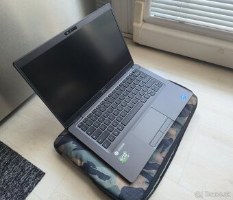 DELL Latitude 5400 Chromebook|4305U-2.2GHz|8GB RAM|128GB - 2