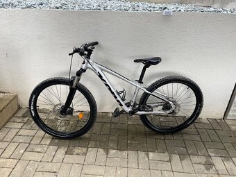horsky bicykel Kona Lanai velkost XS - 2