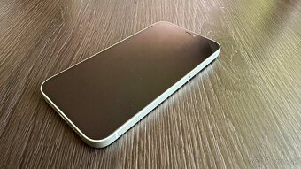iPhone 12, 256 GB, Zelený - 2