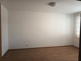 Predám 1izb. byt. Dolné Vestenice. - 2