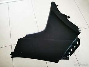 Predám novú stredovú konzolu na Mazda 6 - 2