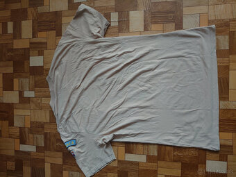 Vojenské, armádne veci. - 2