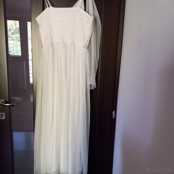 Saty na prijímanie - 2