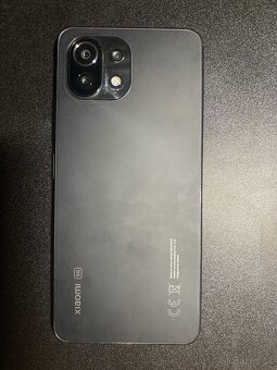 Xiaomi Mi 11 Lite 5G - 2