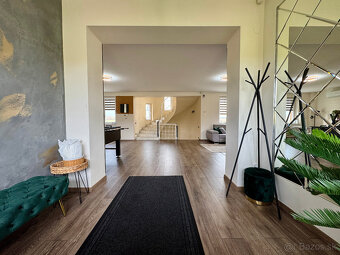 Úžasné miesto na oddych - Malý penzión na predaj, Maďarsko - 2