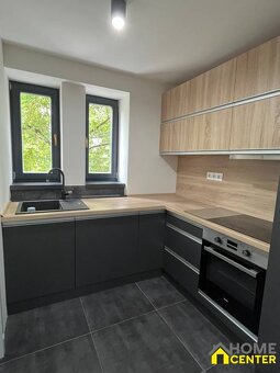 Prenájom 2-izbového bytu, Sústružnícka, Sústružnícka, Komárn - 2