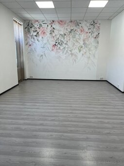 prenajmem priestor moyzesova - 2