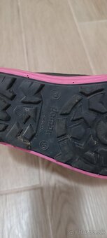 Detske snehule 29/30 - 2