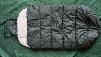 Jane - fusak do kocika - 2