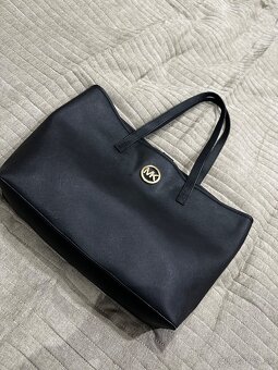 Michael kors kabelka - 2